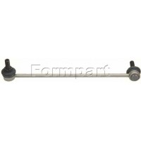1108024 FORMPART Тяга стійка стабілізатор