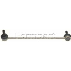 1108024 FORMPART Тяга стійка стабілізатор