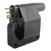 05503 OSSCA Котушка запалювання