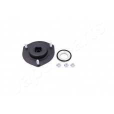 SM0154 JAPANPARTS Опора стійки амортизатора