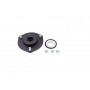 SM0154 JAPANPARTS Опора стійки амортизатора