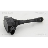 8860 14017 TRISCAN Котушка запалювання