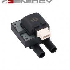 CZ0030 ENERGY Котушка запалювання