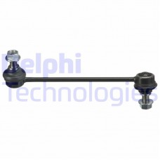 TC3354 DELPHI Тяга стійка стабілізатор