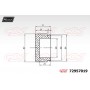 72957019 MAXTECH Поршень корпус скоби гальма
