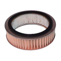 DA-763 AMC Filter Повітряний фільтр