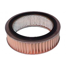 DA-763 KAVO PARTS Повітряний фільтр