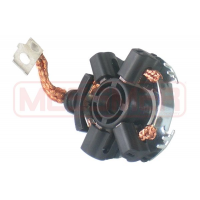 WG2151072 WILMINK GROUP Кронштейн вугільна щітка