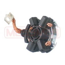 WG2151072 WILMINK GROUP Кронштейн вугільна щітка