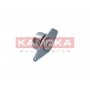 R0499 KAMOKA Натяжний ролик ремінь ГРМ