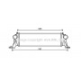 IV4132 PRASCO Интеркулер