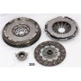 KV-200 JAPANPARTS Комплект зчеплення