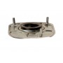 12-242733 BILSTEIN Опора стійки амортизатора