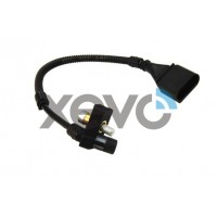 XCS6224 ELTA AUTOMOTIVE Датчик імпульсів