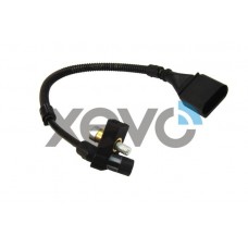 XCS6224 ELTA AUTOMOTIVE Датчик імпульсів