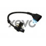 XCS6224 ELTA AUTOMOTIVE Датчик імпульсів