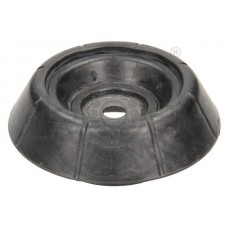 F8-7624 OPTIMAL Опора стійки амортизатора