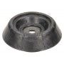 F8-7624 OPTIMAL Опора стійки амортизатора