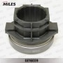 GE16039 MILES Вижимний підшипник