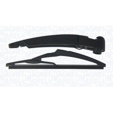 000723180319 MAGNETI MARELLI Щітка склоочисника