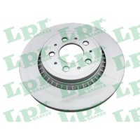 V1003VR LPR Гальмівний диск