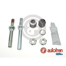 D7098C AUTOFREN SEINSA Комплект напрямної гільзи
