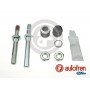 D7098C AUTOFREN SEINSA Комплект напрямної гільзи