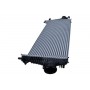 AC630055 MAXGEAR Интеркулер