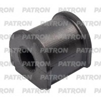 PSE2111 PATRON Опора стабілізатора