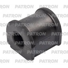 PSE2111 PATRON Опора стабілізатора