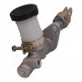FR-520 JAPANPARTS Головний циліндр система зчеплення