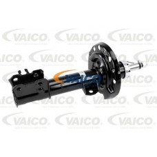 V40-0691 VAICO Амортизатор