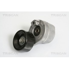 8641 163012 TRISCAN НАТЯЖИТЕЛЬ РЕМЕНЯ, клиновой зубча