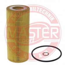 722X-OF-PCS-MS MASTER-SPORT GERMANY Масляний фільтр
