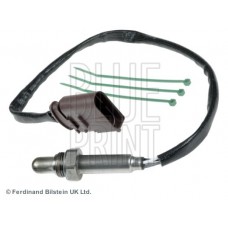 ADV187002 BLUE PRINT датчик кисню