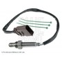 ADV187002 BLUE PRINT датчик кисню