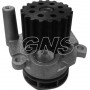 YH-SK144 GNS Водяний насос охолодження двигуна