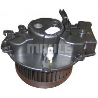 WG2179787 WILMINK GROUP Вентилятор салону