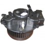 WG2179787 WILMINK GROUP Вентилятор салону