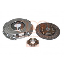 201-13080E IAP QUALITY PARTS Комплект зчеплення