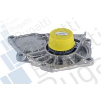 PA10225 BUGATTI Водяний насос охолодження двигуна