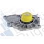 PA10225 BUGATTI Водяний насос охолодження двигуна