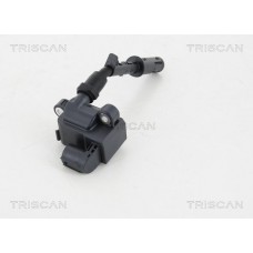 8860 23015 TRISCAN Котушка запалювання