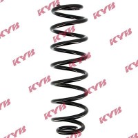 RA6161 KYB Пружина ходової частини