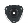 F8-5408 OPTIMAL Опора стійки амортизатора