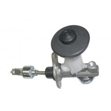 F 026 A01 919 BOSCH Головний циліндр система зчеплення