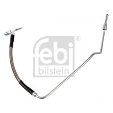 171341 FEBI BILSTEIN Гальмівний шланг