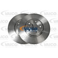 V10-80117 VAICO Гальмівний диск