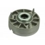 31306851879 ÜRO PARTS Опора стійки амортизатора