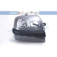 30 51 10-2 JOHNS Основна фара